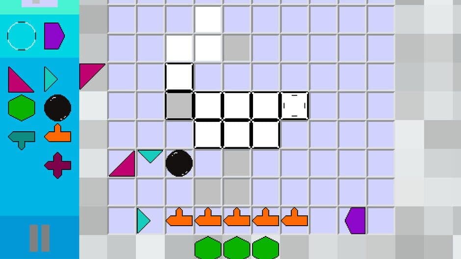 Скриншот 2 из Pictassembler