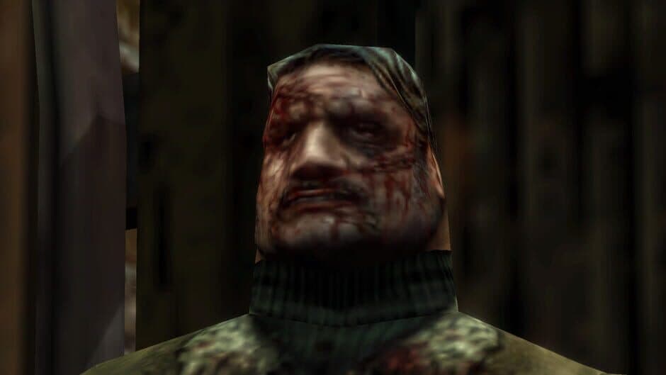 Скриншот 6 из Kingpin: Reloaded