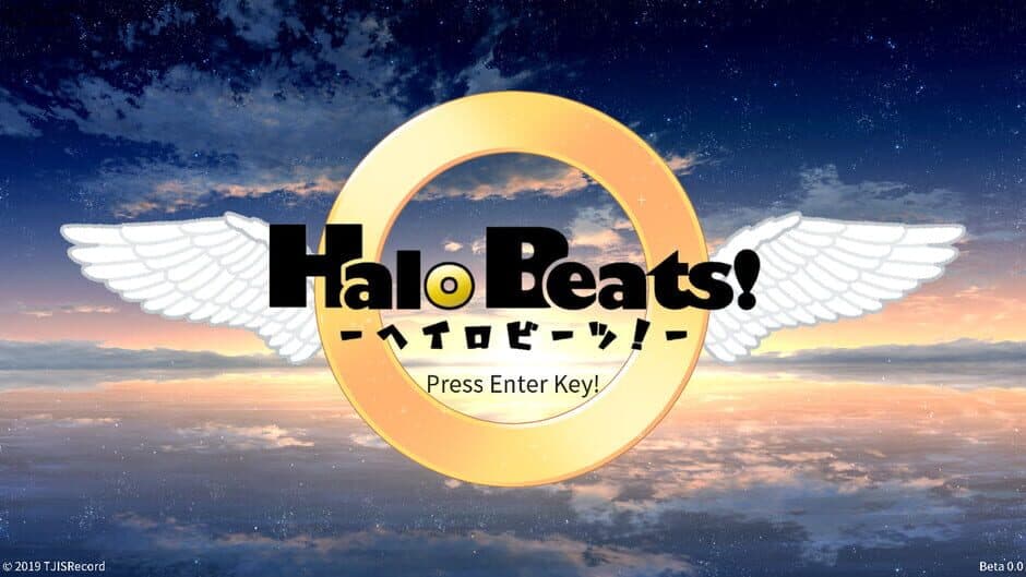 Скриншот 4 из Halo Beats!