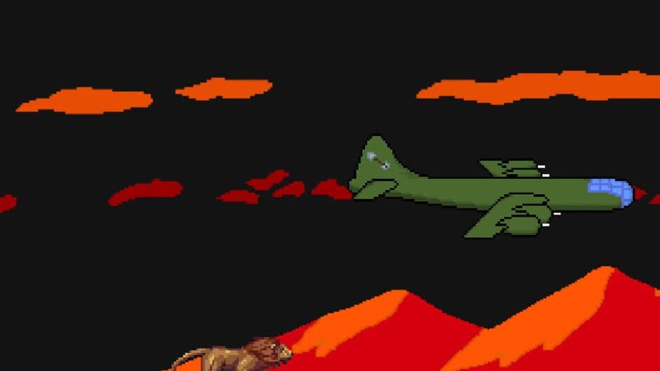 Скриншот 5 из Cecil Run