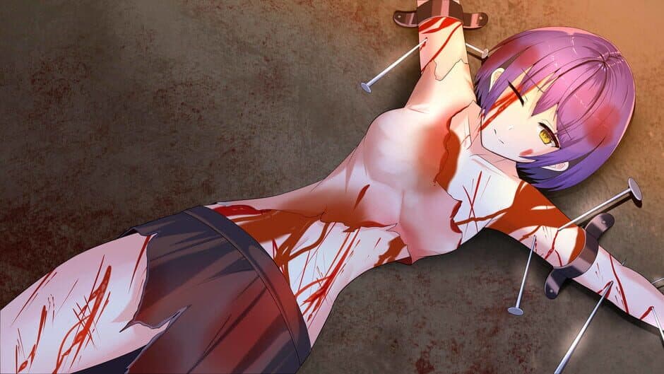 Скриншот 5 из How Stories Die