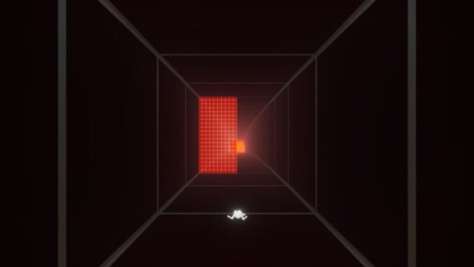 Скриншот 3 из Counter-Fall