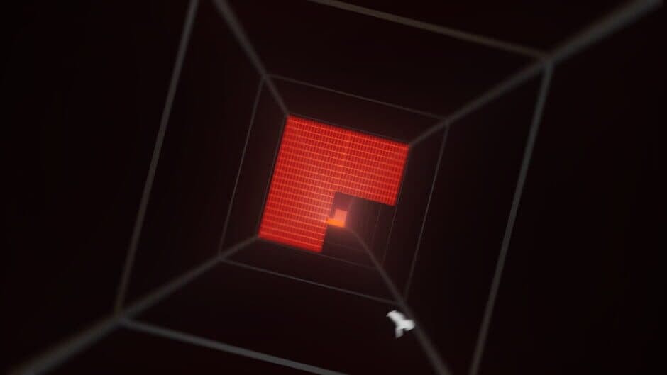 Скриншот 2 из Counter-Fall