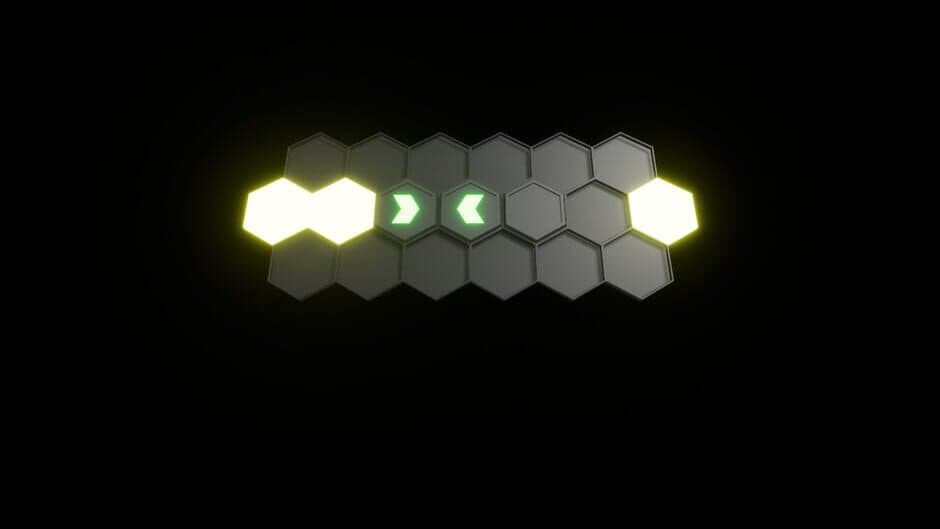 Скриншот 5 из Hexon