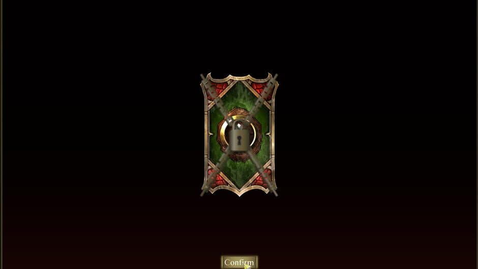 Скриншот 1 из Tower of Arcana
