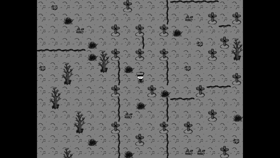 Скриншот 5 из Monster Capture King