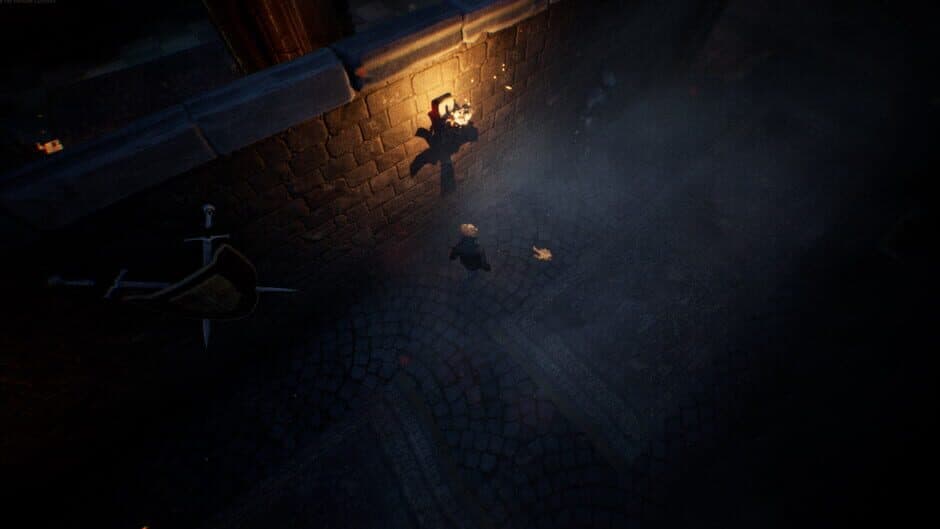 Скриншот 7 из Aigor Escape from Bishop