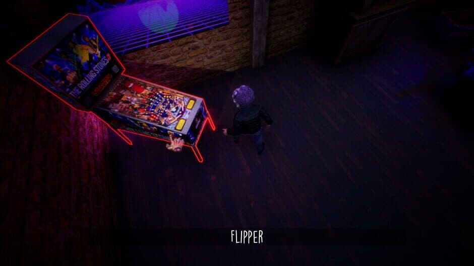 Скриншот 4 из Aigor Escape from Bishop