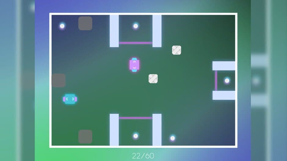 Скриншот 2 из Axiel
