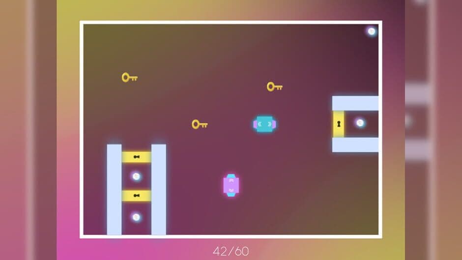 Скриншот 5 из Axiel