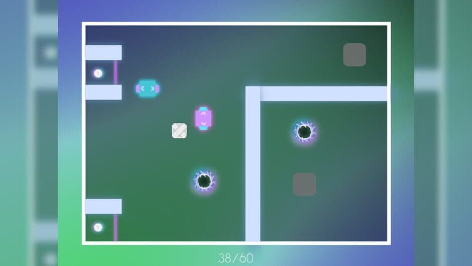 Скриншот 4 из Axiel