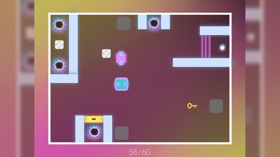 Скриншот 3 из Axiel