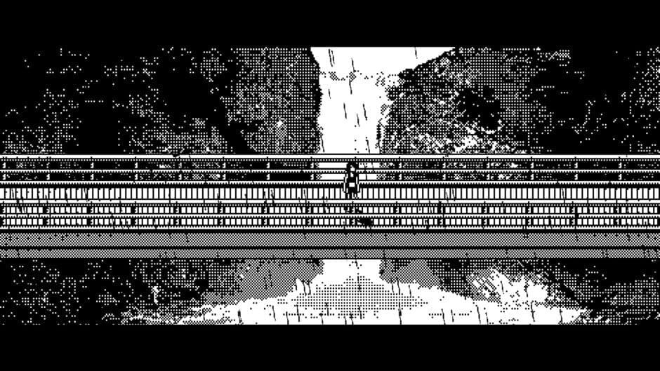 Скриншот 5 из My Work Is Not Yet Done