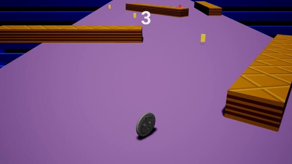 Скриншот 3 из Reach Coin