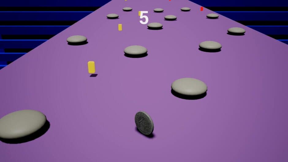 Скриншот 6 из Reach Coin