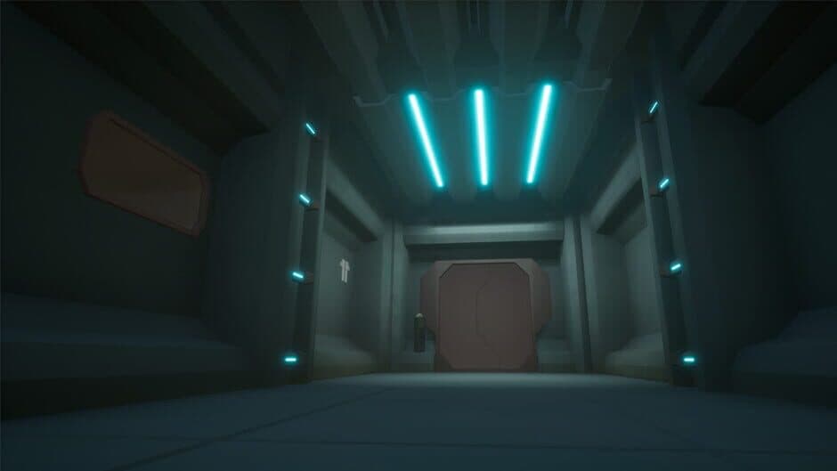 Скриншот 4 из Into the Maze