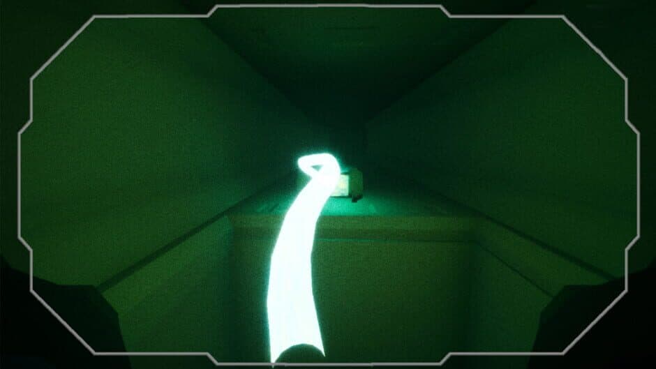 Скриншот 9 из Into the Maze