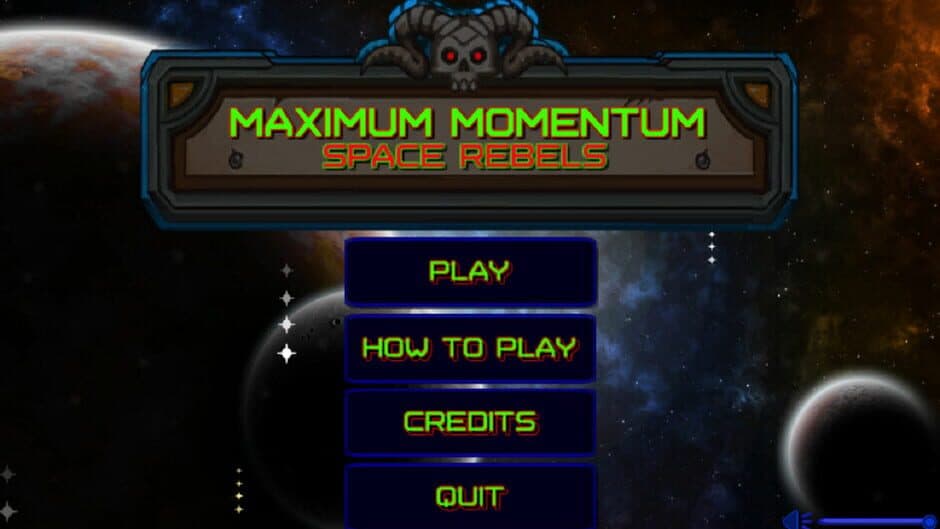 Скриншот 7 из Maximum Momentum
