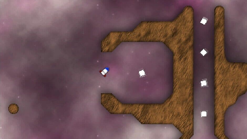 Скриншот 6 из Pulstario