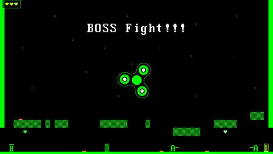 Скриншот 8 из WASDead: Complete Edition