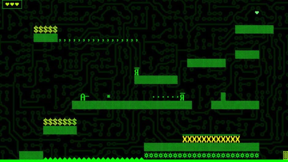 Скриншот 10 из WASDead: Complete Edition