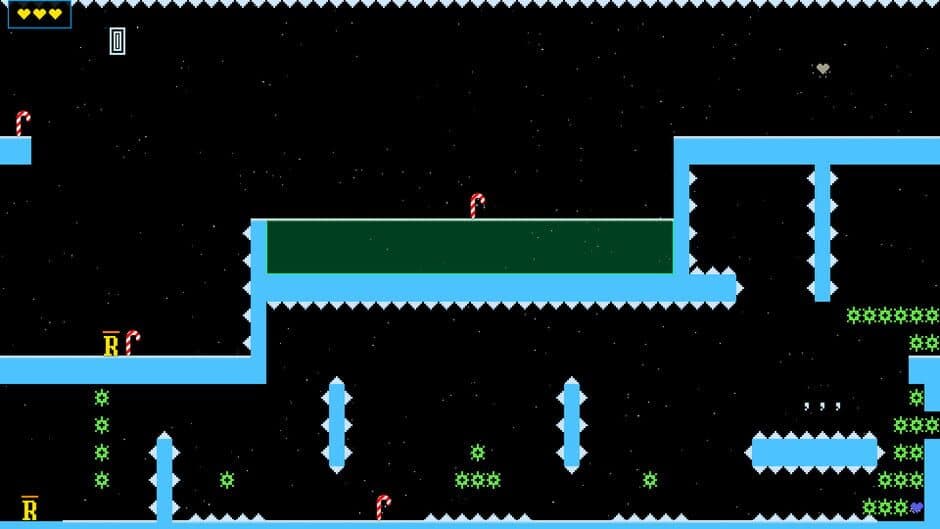 Скриншот 3 из WASDead: Complete Edition