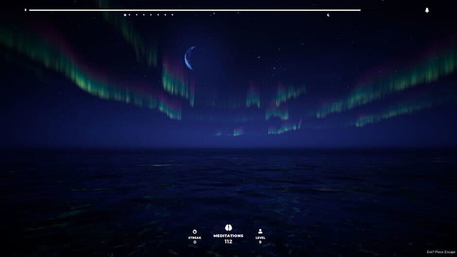 Скриншот 8 из PLAYNE VR
