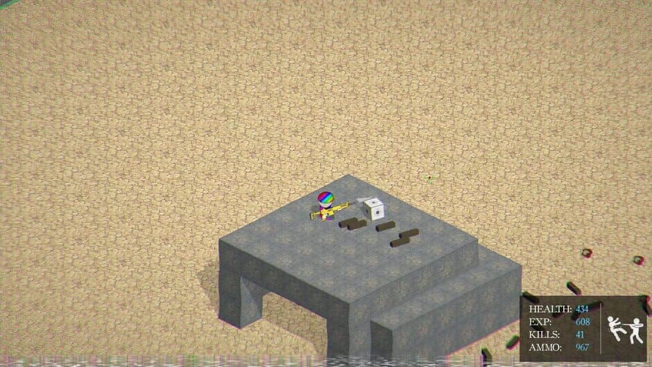 Скриншот 10 из OK Boomer