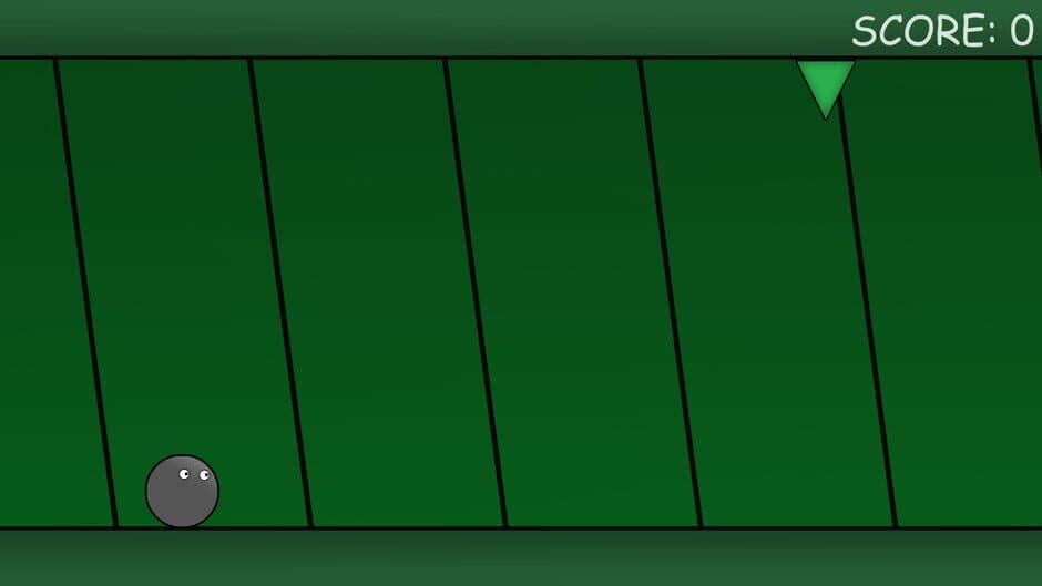Скриншот 5 из TriangleStorm