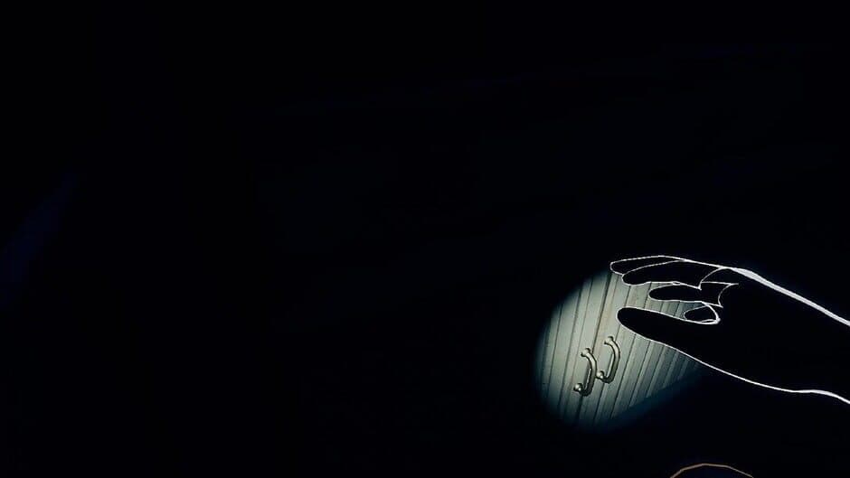 Скриншот 4 из Room Escape '1053'