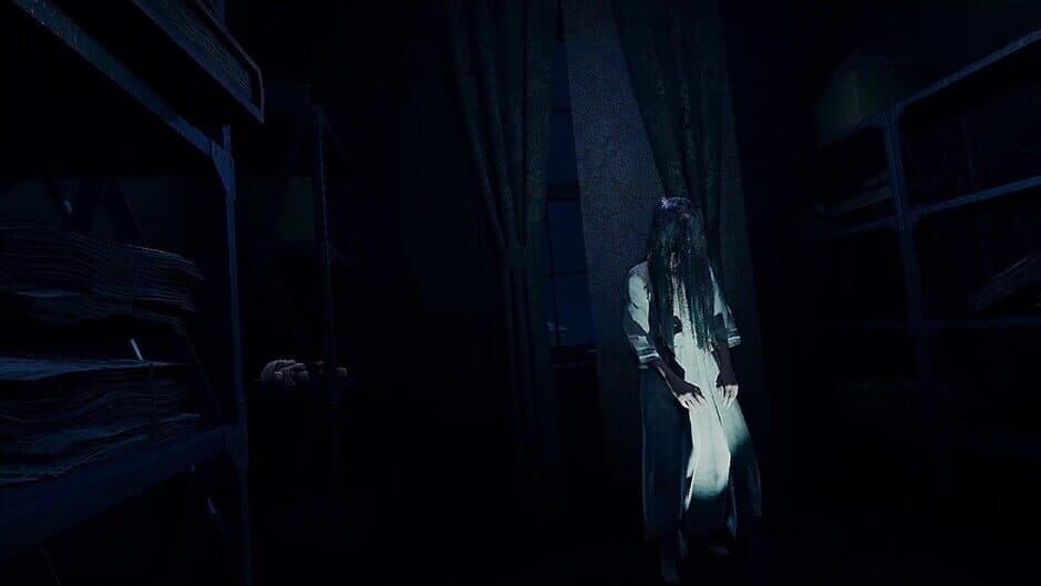Скриншот 5 из Room Escape '1053'