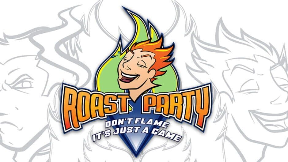 Скриншот 2 из Roast Party