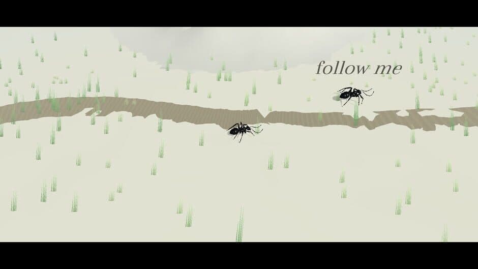 Скриншот 4 из New Colony