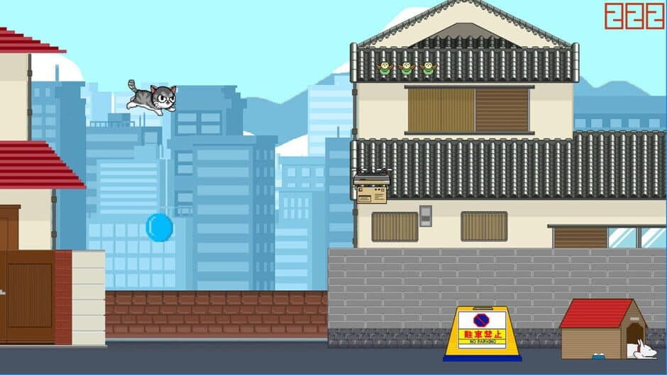 Скриншот 2 из NekoPugi