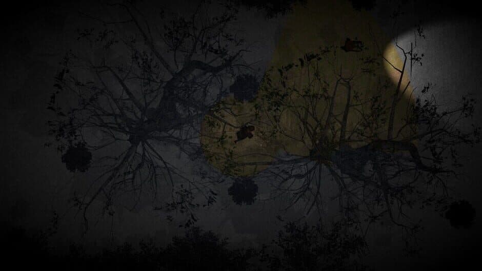 Скриншот 2 из The Equinox Hunt