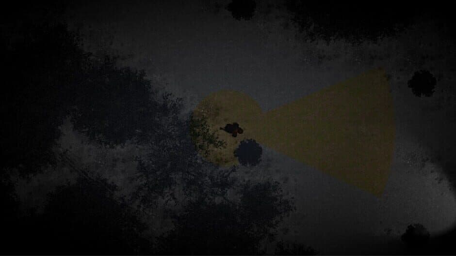 Скриншот 3 из The Equinox Hunt