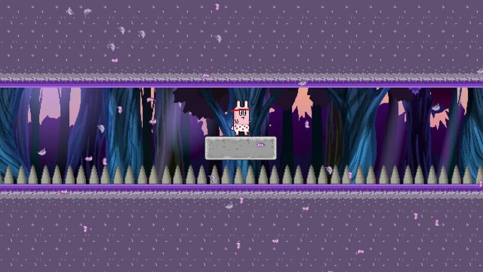 Скриншот 4 из Rambunny