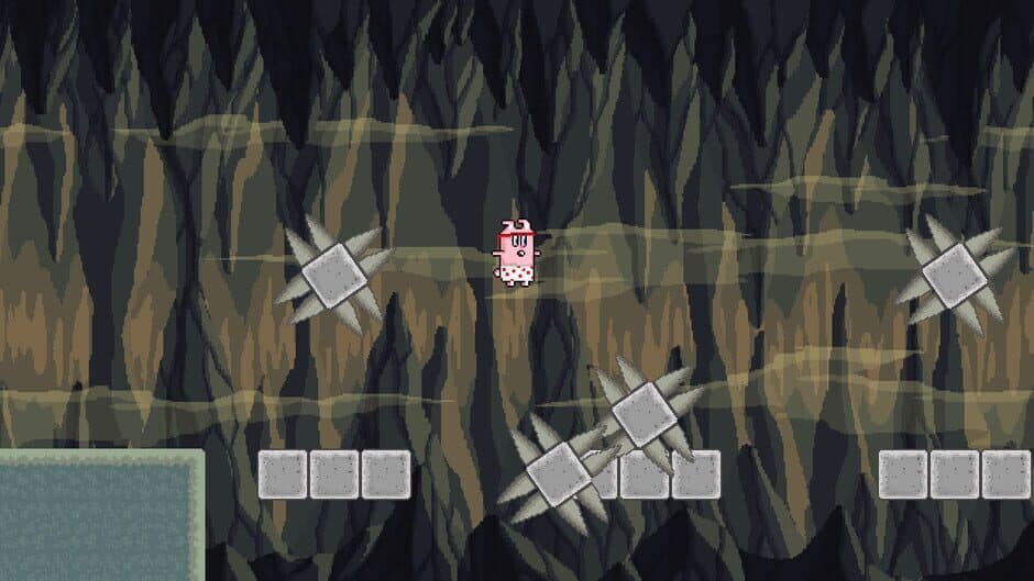Скриншот 10 из Rambunny