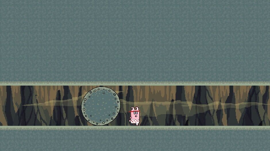 Скриншот 3 из Rambunny