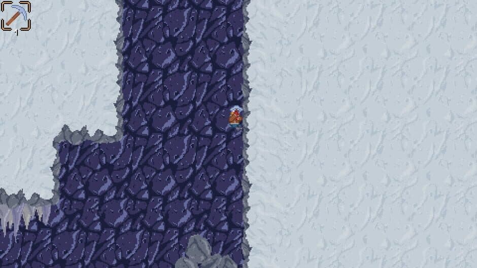 Скриншот 4 из Safe Climbing