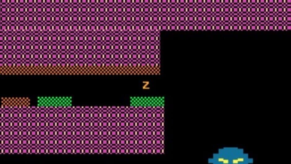 Скриншот 1 из Zzzzz