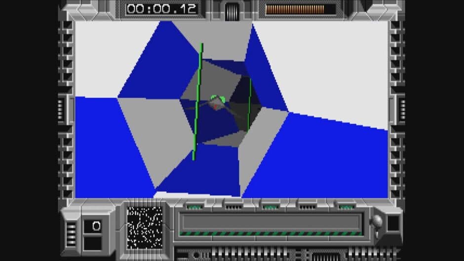 Скриншот 5 из Interphase