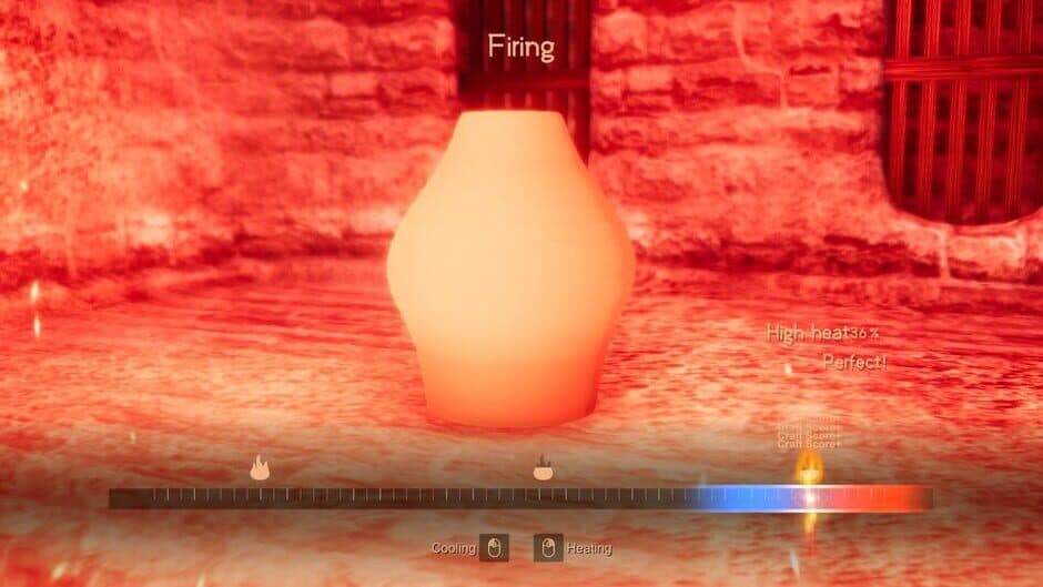 Скриншот 3 из Master of Pottery