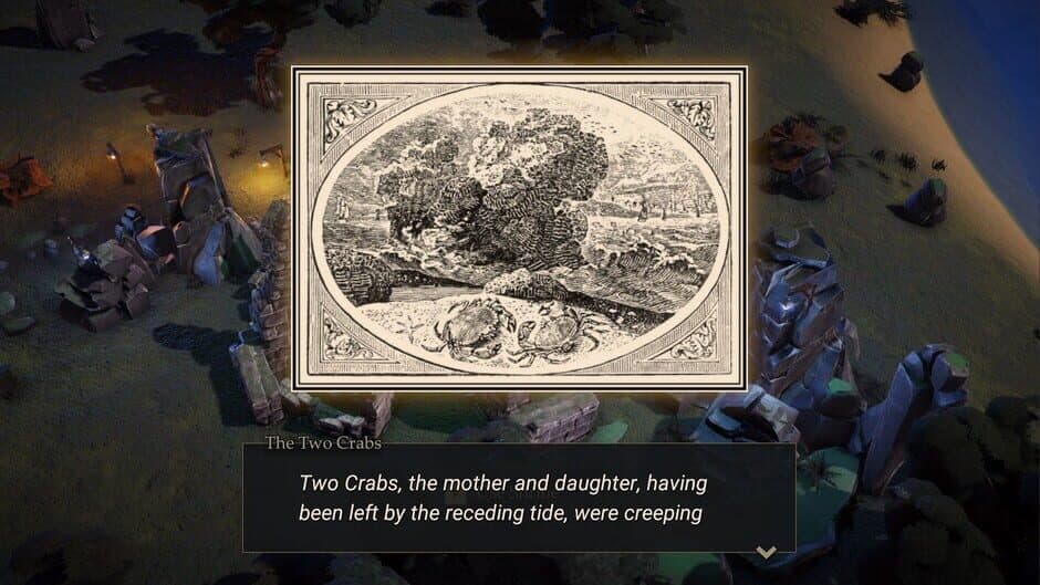 Скриншот 3 из Dragon Forge
