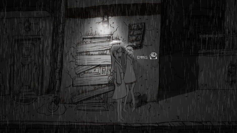 Скриншот 3 из Doll