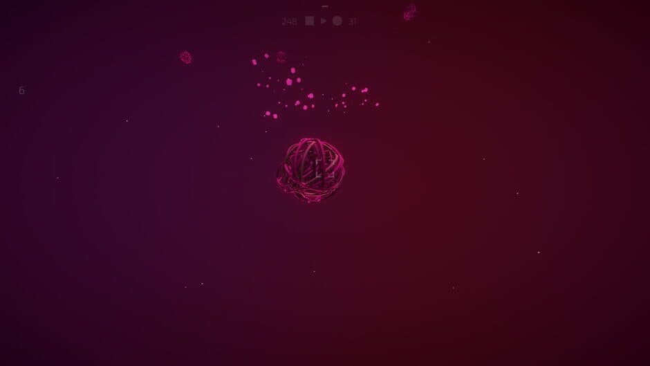 Скриншот 1 из Nanoworld