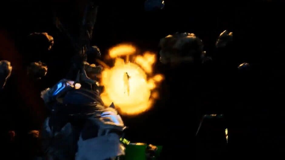 Скриншот 4 из Shooty Mine