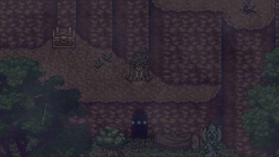 Скриншот 11 из Echoria: Ancient Echoes