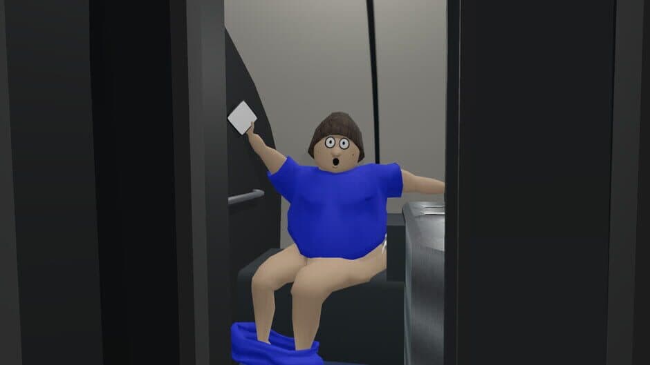 Скриншот 3 из Plunker