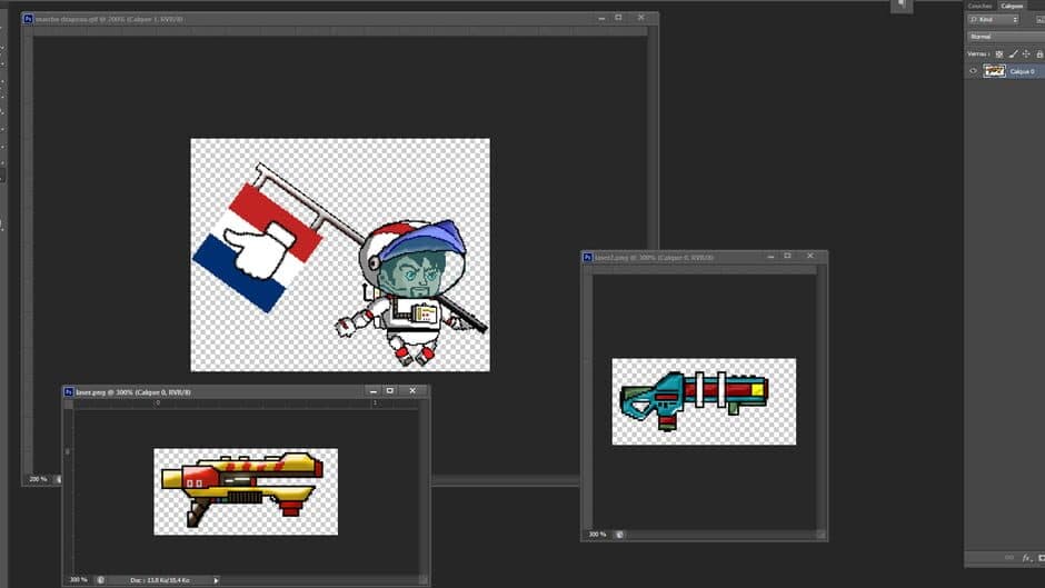 Скриншот 10 из The Artefacts lost in the Galaxy